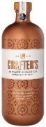 Gin Crafter's Aromatic Flower 44.3% 70cl Gin Crafter's Aromatic Flower 44.3% 70cl