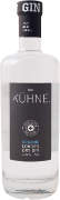 Gin Der Kühne Organic London Dry Haldihof 41% 70cl Gin Der Kühne Organic London Dry Haldihof 41% 70cl
