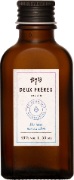 Gin Deux Frères Dry 43% 36x5cl