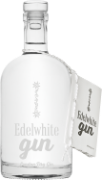 Gin Edelwhite London dry 42% 50cl Gin Edelwhite London dry 42% 50cl