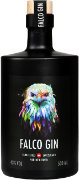 Gin Falco 43% 50cl