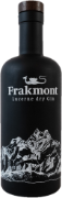 Gin Frakmont Lucerne Dry 40% 70cl