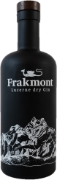 Gin Frakmont Lucerne Dry 40% 70cl Gin Frakmont Lucerne Dry 40% 70cl