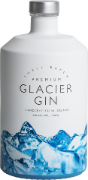 Gin Glacier Premium Small Batch 40% 70cl Gin Glacier Premium Small Batch 40% 70cl
