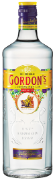 Gin Gordon's London Dry 37.5% 70cl