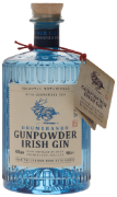 Gin Drumshanbo Gunpowder Irish Gin 43% 50cl