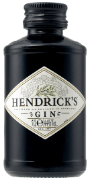 Gin Hendrick's 41.4% 12x5cl