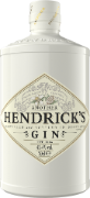 Gin Hendrick's Another 41.4% 70cl
