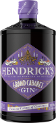 Gin Hendrick's Grand Cabaret 43.4% 70cl