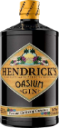 Gin Hendrick's Oasium Gin 43.4% 70cl