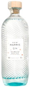 Gin Isle of Harris 45% 70cl