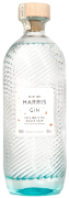 Gin Isle of Harris 45% 70cl Gin Isle of Harris 45% 70cl