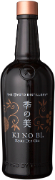 Gin KI NO BI Kyoto Dry Gin 45.7% 70cl