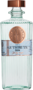Gin Le Tribute 43% 70cl