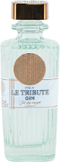 Gin Le Tribute 43% 25x5cl