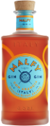 Gin Malfy Arancia 41% 70cl Gin Malfy Arancia 41% 70cl