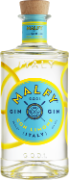 Gin Malfy Limone 41% 70cl
