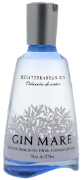 Gin Mare Mediterranean 42.7% 70cl