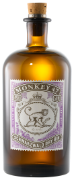 Gin Monkey 47 Schwarzwald Dry 47% 50cl