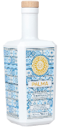 Gin Palma Mallorca 46.6% 70cl Gin Palma Mallorca 46.6% 70cl
