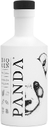 Gin Panda Bio 40% 50cl