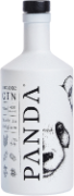 Gin Panda Bio 40% 70cl Gin Panda Bio 40% 70cl