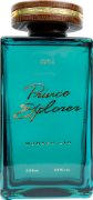 Gin Prince Explorer Monaco 42% 50cl