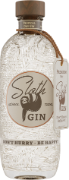 Gin Sloth Premium Dry Gin Tropical Hint 42% 70cl