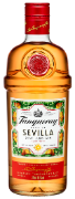 Gin Tanqueray Flor de Sevilla 41.3% 70cl