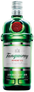 Gin Tanqueray London Dry 43.1% 70cl