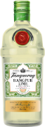 Gin Tanqueray Rangpur 41.3% 70cl
