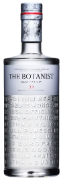 Gin The Botanist Islay Dry 46% 70cl