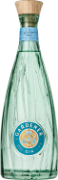 Gin The Gardener French Riviera Bio 42% 70cl Gin The Gardener French Riviera Bio 42% 70cl