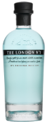 Gin The London No.1 Original Blue 43% 70cl Gin The London No.1 Original Blue 43% 70cl