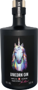 Gin Unicorn 39% 50cl
