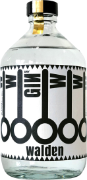 Gin Walden Dry 43% 50cl Gin Walden Dry 43% 50cl