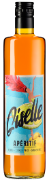 Giselle Apéritif 16% 70cl