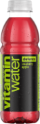 Glacéau Vitaminwater Defence Pet 12x50cl
