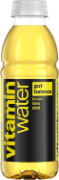 Glacéau Vitaminwater Gut Balance Pet 12x50cl