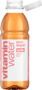 Glacéau Vitaminwater Ignite Pet 12x50cl