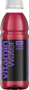 Glacéau Vitaminwater Relax Pet 12x50cl