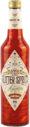 Glitter Spritz Aperitivo 15% 70cl
