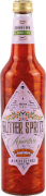 Glitter Spritz Aperitivo Alkoholfrei 70cl