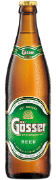Gösser Export MW Harass 20x50cl