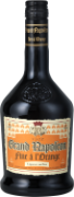 Grand Napoléon fine à l'Orange VSOP 40% 70cl