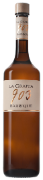 Grappa 903 Barrique 40% 70cl