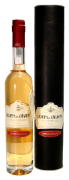 Grappa Amarone Bacio del.Muse 40% Hülse 50cl