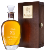 Grappa Berta Bric del Gaian Moscato 43% 70cl