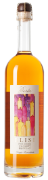Grappa Berta Elisi Barrique 43% 100cl