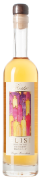 Grappa Berta Elisi Barrique 43% 20cl